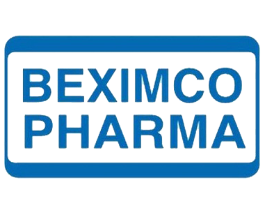 beximco