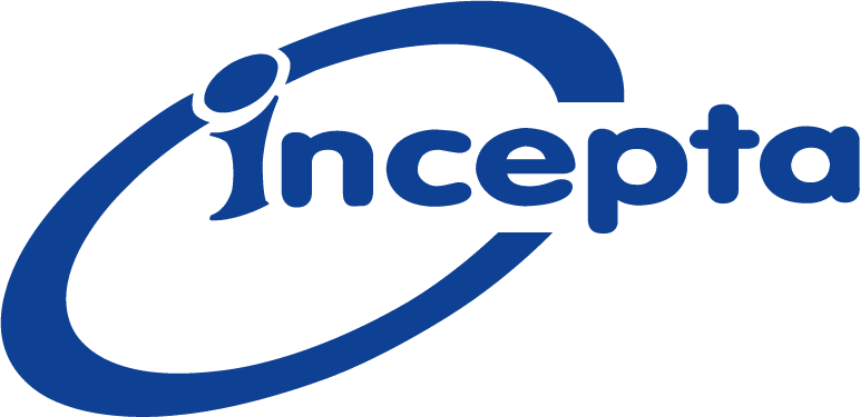 incepta