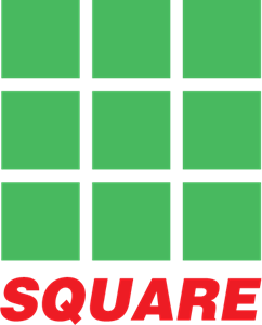 square